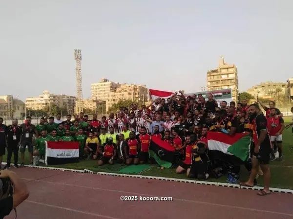 ?i=corr%2f76%2fkoo_76568