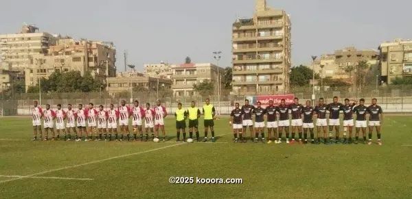 ?i=corr%2f76%2fkoo_76569