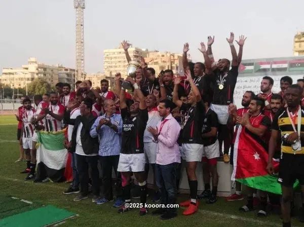 ?i=corr%2f76%2fkoo_76570