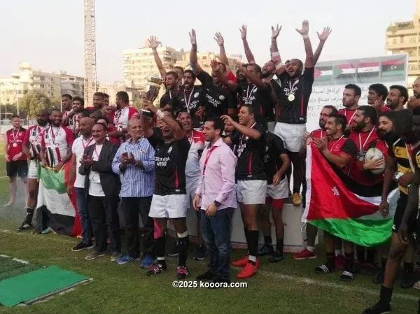 ?i=corr%2f76%2fkoo_76572