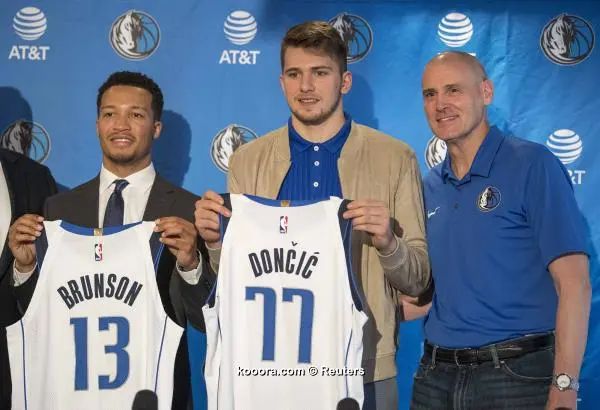 ?i=reuters%2f2018-06-22%2f2018-06-22t184629z_985009596_nocid_rtrmadp_3_nba-dallas-mavericks-press-conference_reuters