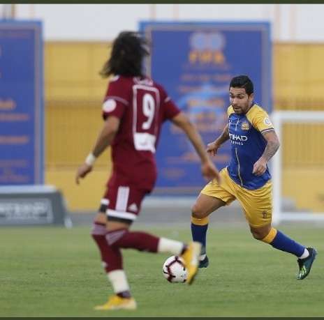 من اللقاء