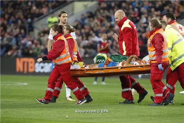 ?i=epa%2fsoccer%2f2018-10%2f2018-10-13%2f2018-10-13-07090732_epa