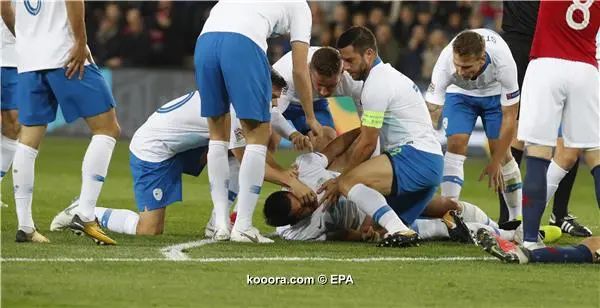 ?i=epa%2fsoccer%2f2018-10%2f2018-10-13%2f2018-10-13-07090731_epa