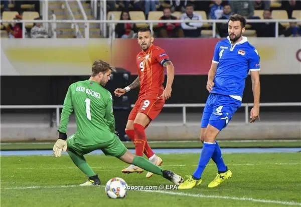 ?i=epa%2fsoccer%2f2018-10%2f2018-10-13%2f2018-10-13-07091431_epa