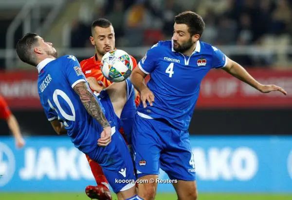 ?i=reuters%2f2018-10-13%2f2018-10-13t200725z_1490161758_rc17b48561d0_rtrmadp_3_soccer-uefa-nations-mkd-lie_reuters