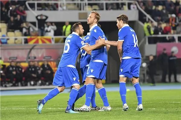 ?i=epa%2fsoccer%2f2018-10%2f2018-10-13%2f2018-10-13-07091178_epa