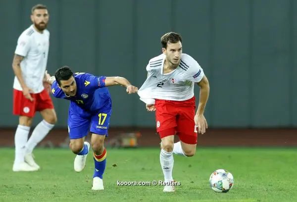 ?i=reuters%2f2018-10-13%2f2018-10-13t172418z_1451284909_rc14701b6a60_rtrmadp_3_soccer-uefa-nations-geo-and_reuters