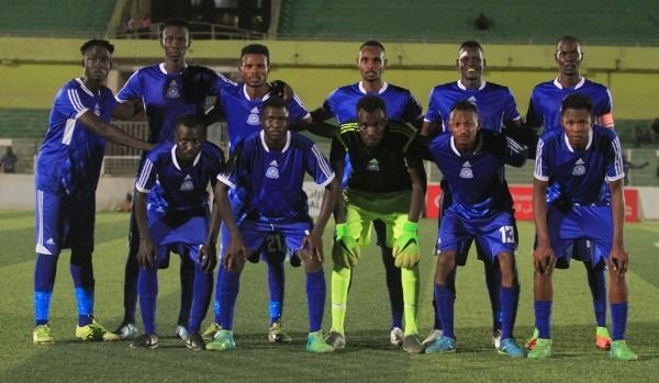 الهلال كادقلي