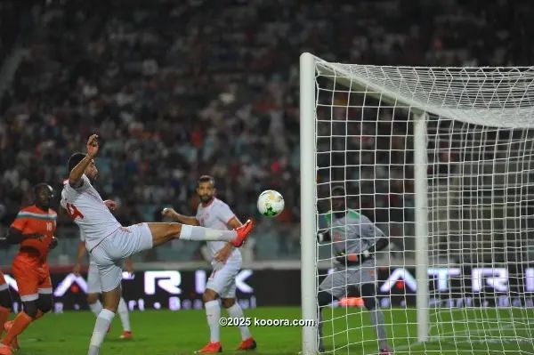 ?i=corr%2f76%2fkoo_76643