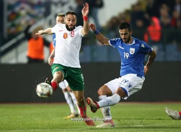 ?i=reuters%2f2018-10-13%2f2018-10-13t203111z_1798415697_rc1b176c2160_rtrmadp_3_soccer-uefa-nations-bgr-cyp_reuters