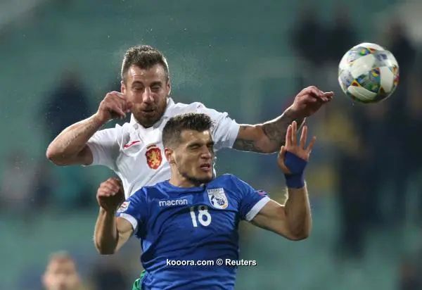 ?i=reuters%2f2018-10-13%2f2018-10-13t200919z_1040916438_rc16a4762700_rtrmadp_3_soccer-uefa-nations-bgr-cyp_reuters