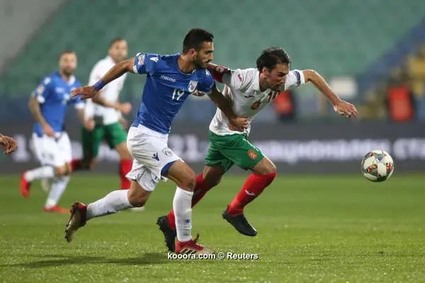 ?i=reuters%2f2018-10-13%2f2018-10-13t200244z_1497220740_rc166921ed20_rtrmadp_3_soccer-uefa-nations-bgr-cyp_reuters