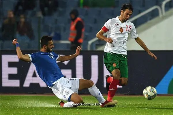 ?i=epa%2fsoccer%2f2018-10%2f2018-10-13%2f2018-10-13-07091228_epa