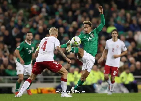 ?i=reuters%2f2018-10-13%2f2018-10-13t201657z_1015366729_rc1993e2f650_rtrmadp_3_soccer-uefa-nations-irl-dnk_reuters