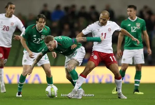 ?i=reuters%2f2018-10-13%2f2018-10-13t200921z_368826995_rc14074d8590_rtrmadp_3_soccer-uefa-nations-irl-dnk_reuters