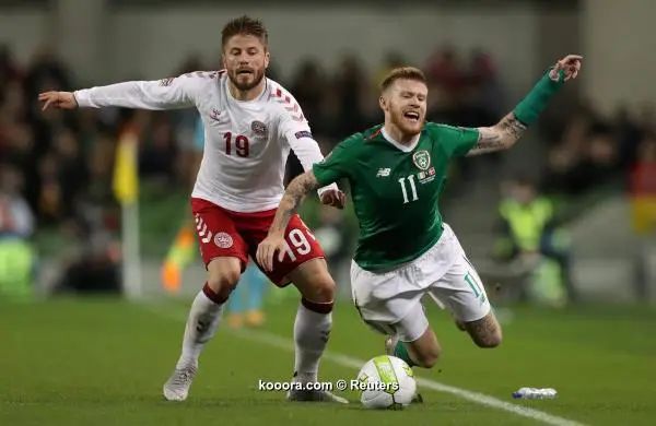 ?i=reuters%2f2018-10-13%2f2018-10-13t203759z_1726358149_rc17308b1d00_rtrmadp_3_soccer-uefa-nations-irl-dnk_reuters