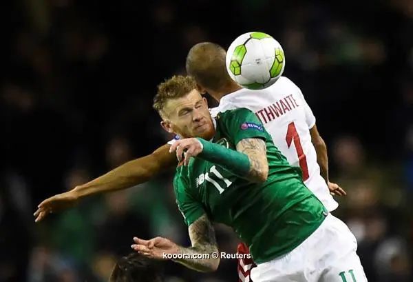 ?i=reuters%2f2018-10-13%2f2018-10-13t195329z_1750872063_rc127966e3c0_rtrmadp_3_soccer-uefa-nations-irl-dnk_reuters