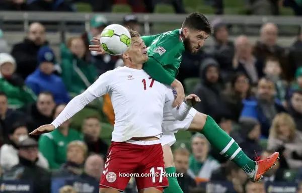 ?i=reuters%2f2018-10-13%2f2018-10-13t201209z_1730495914_rc176d7b9550_rtrmadp_3_soccer-uefa-nations-irl-dnk_reuters