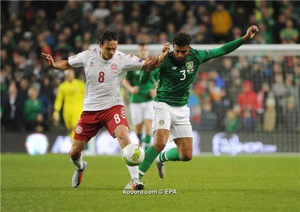 ?i=epa%2fsoccer%2f2018-10%2f2018-10-13%2f2018-10-13-07091217_epa