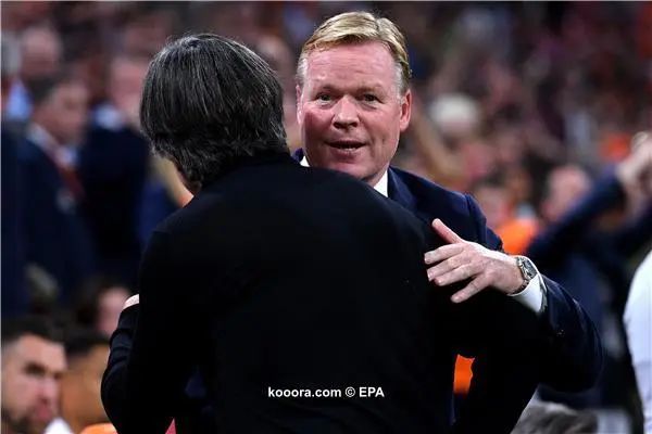 ?i=epa%2fsoccer%2f2018-10%2f2018-10-13%2f2018-10-13-07091031_epa