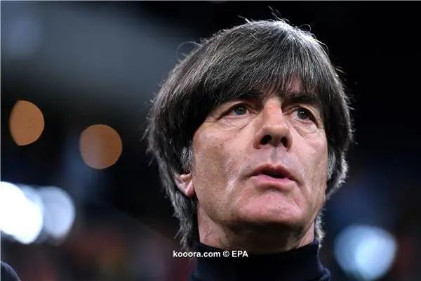 ?i=epa%2fsoccer%2f2018-10%2f2018-10-13%2f2018-10-13-07091047_epa