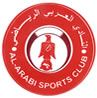 arabi