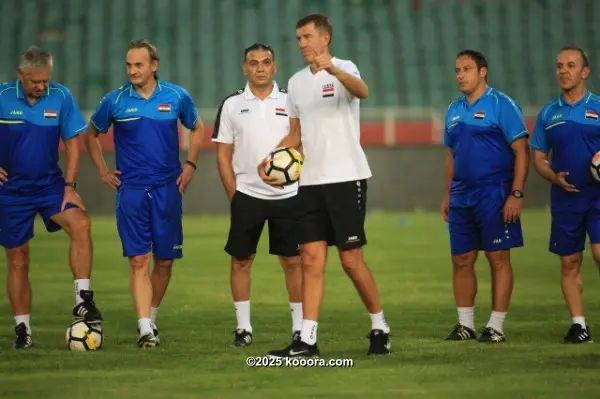 ?i=corr%2f76%2fkoo_76652