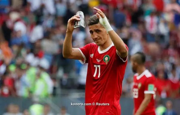 ?i=reuters%2f2018-06-20%2f2018-06-20t141608z_963031012_rc1c5ac40000_rtrmadp_3_soccer-worldcup-por-mar_reuters