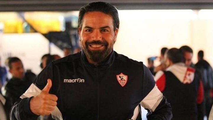 مدحت عبد الهادي