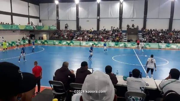 ?i=corr%2f76%2fkoo_76665