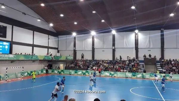 ?i=corr%2f76%2fkoo_76666