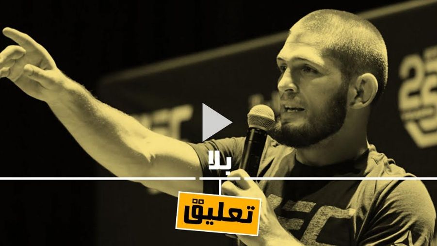 حبيب محمدوف