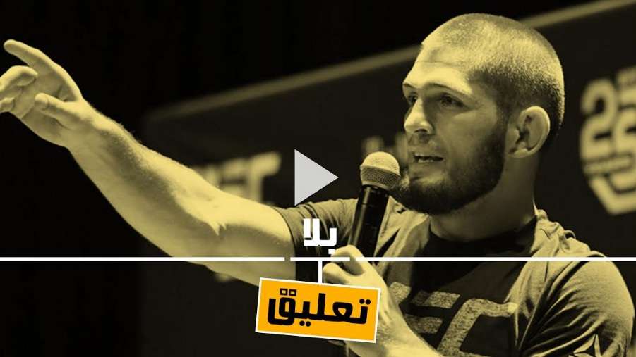 حبيب محمدوف