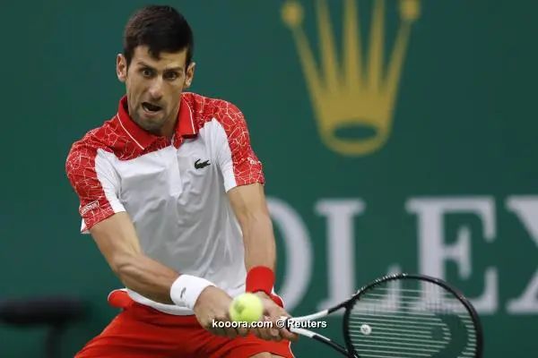 ?i=reuters%2f2018-10-13%2f2018-10-13t093951z_994139507_sp1eead0que0b_rtrmadp_3_tennis-shanghai_reuters