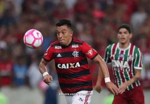 ?i=reuters%2f2018-10-13%2f2018-10-13t213805z_854851748_rc1d6b701dc0_rtrmadp_3_soccer-brazil-fla-flu_reuters