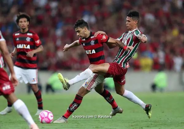 ?i=reuters%2f2018-10-13%2f2018-10-13t215942z_874607179_rc121a44dc30_rtrmadp_3_soccer-brazil-fla-flu_reuters