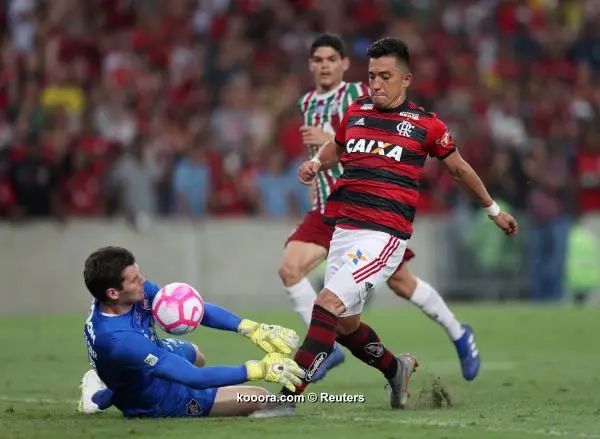 ?i=reuters%2f2018-10-13%2f2018-10-13t211801z_1155397119_rc1d74a37630_rtrmadp_3_soccer-brazil-fla-flu_reuters