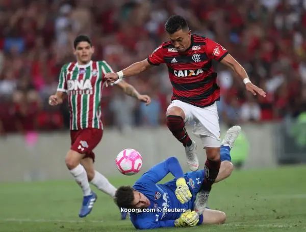 ?i=reuters%2f2018-10-13%2f2018-10-13t211757z_2081007710_rc1ce2ddc450_rtrmadp_3_soccer-brazil-fla-flu_reuters