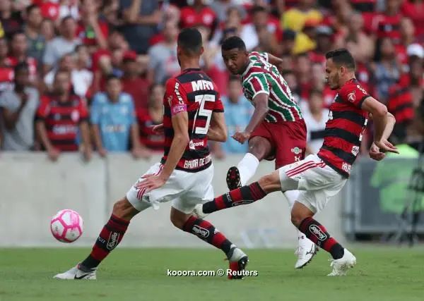 ?i=reuters%2f2018-10-13%2f2018-10-13t201700z_2019099659_rc1b353cc080_rtrmadp_3_soccer-brazil-fla-flu_reuters