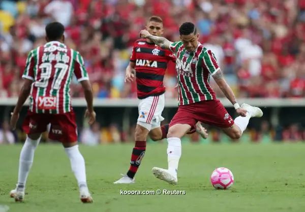 ?i=reuters%2f2018-10-13%2f2018-10-13t201435z_393964664_rc162c31fe60_rtrmadp_3_soccer-brazil-fla-flu_reuters