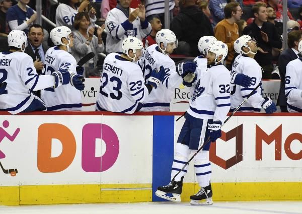 2018-10-14t015725z_785545358_nocid_rtrmadp_3_nhl-toronto-maple-leafs-at-washington-capitals_reuters