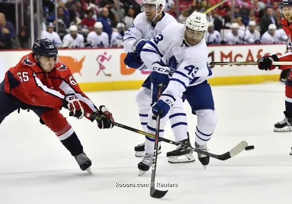 ?i=reuters%2f2018-10-14%2f2018-10-14t014432z_842505829_nocid_rtrmadp_3_nhl-toronto-maple-leafs-at-washington-capitals_reuters