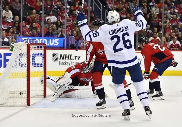 ?i=reuters%2f2018-10-14%2f2018-10-14t010434z_1617397891_nocid_rtrmadp_3_nhl-toronto-maple-leafs-at-washington-capitals_reuters