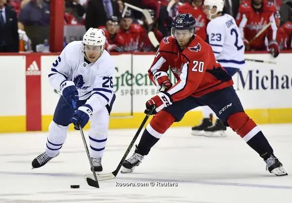 ?i=reuters%2f2018-10-14%2f2018-10-14t014433z_348341296_nocid_rtrmadp_3_nhl-toronto-maple-leafs-at-washington-capitals_reuters