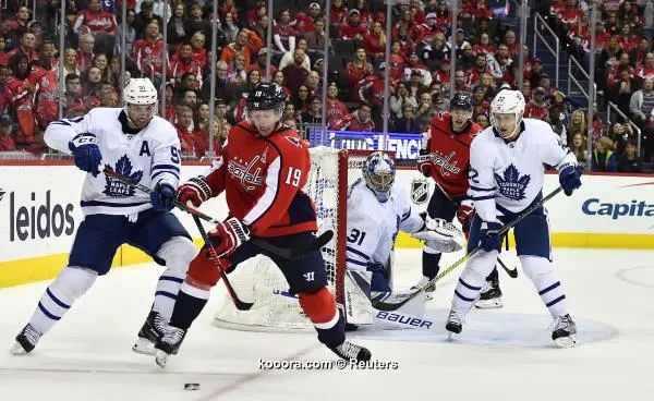 ?i=reuters%2f2018-10-14%2f2018-10-14t015718z_741281790_nocid_rtrmadp_3_nhl-toronto-maple-leafs-at-washington-capitals_reuters