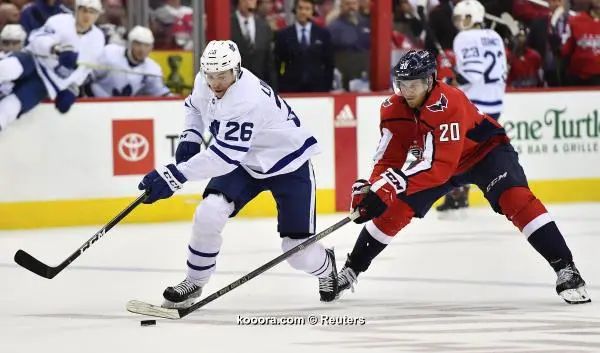 ?i=reuters%2f2018-10-14%2f2018-10-14t005903z_30986753_nocid_rtrmadp_3_nhl-toronto-maple-leafs-at-washington-capitals_reuters
