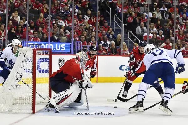 ?i=reuters%2f2018-10-14%2f2018-10-14t005836z_972433714_nocid_rtrmadp_3_nhl-toronto-maple-leafs-at-washington-capitals_reuters