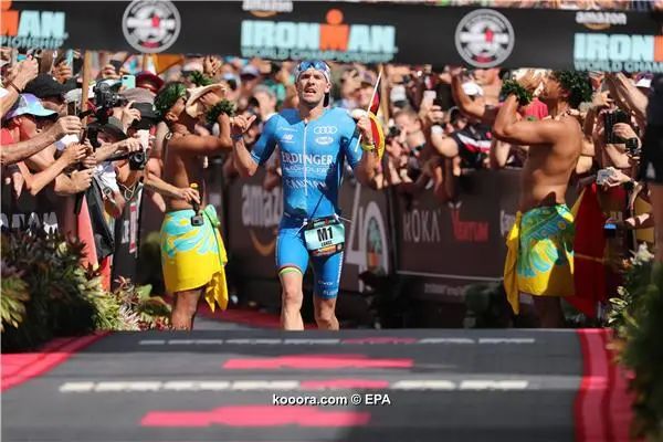 ?i=epa%2fathletics%2f2018-10%2f2018-10-14-07091797_epa