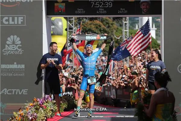 ?i=epa%2fathletics%2f2018-10%2f2018-10-14-07091790_epa
